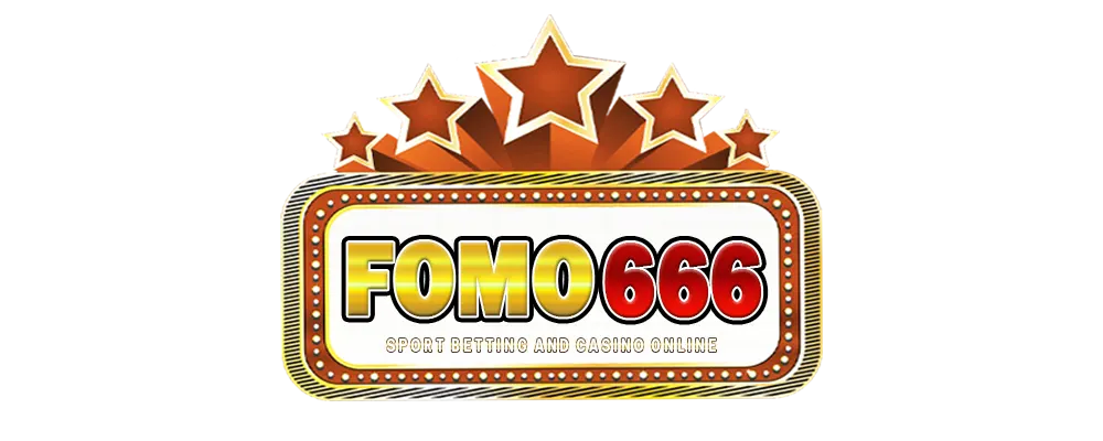 FOMO666