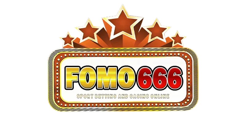 FOMO666